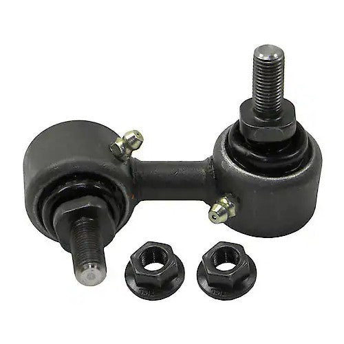 2003-2015 Mitsubishi Lancer/Outlander Rear Suspension Stabilizer Bar Link