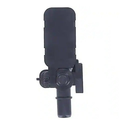 1998-2005 Buick/Cadillac/Oldsmobile/Pontiac Vapor Canister Vent Solenoid