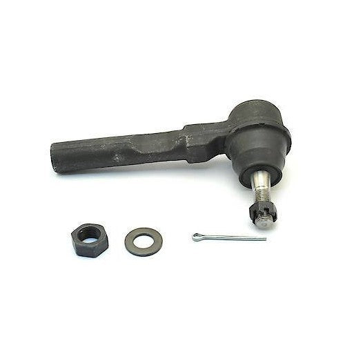 1998-2009 Buick/Chevrolet/Oldsmobile/Pontiac/Saturn Front Outer Steering Tie