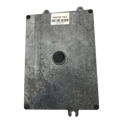 ✅ 09-10 HONDA FIT ECM  ENGINE CONTROL MODULE 37820-RP3-A54 OEM