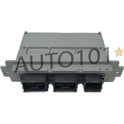 ✅ VIN Programmed 2010-2011 Ford Focus 2.0L Engine Computer PCM