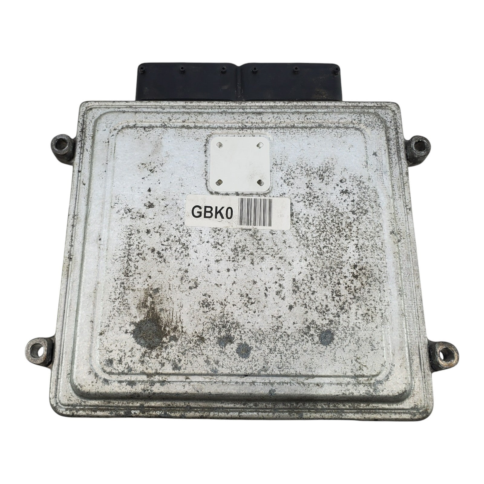 39103-2GBK0 Kia Sorento 2014-2015 ecu ecm computer