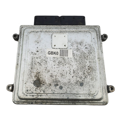 39103-2GBK0 Kia Sorento 2014-2015 ecu ecm computer