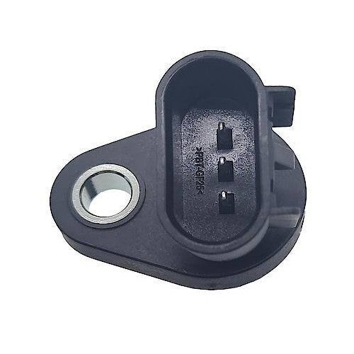 2006-2011 Buick/Chevrolet/Pontiac/Saturn Engine Crankshaft Position Sensor