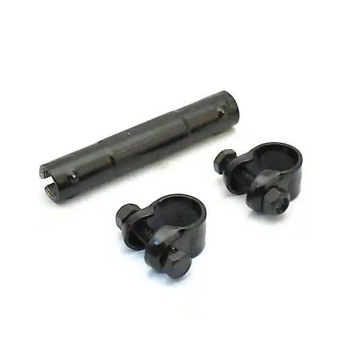 1965-1991 AMC/Buick/Chevrolet/Ford/Mercury/Oldsmobile/Pontiac Rear Steering Tie