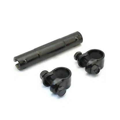 1965-1991 AMC/Buick/Chevrolet/Ford/Mercury/Oldsmobile/Pontiac Rear Steering Tie