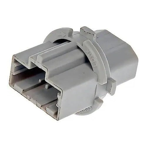 1999-2015 Acura/Honda Accord/CL/Civic/Fit/RL/TSX Brake Light Socket