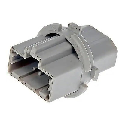 1999-2015 Acura/Honda Accord/CL/Civic/Fit/RL/TSX Brake Light Socket
