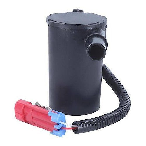 2004-2012 Chevrolet/Pontiac/Saturn Vapor Canister Vent Solenoid