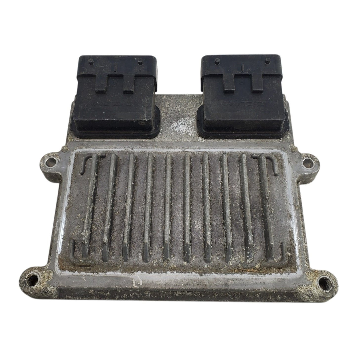 2007-2011 Hyundai Azera ecm ecu computer 39110-3C310