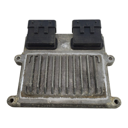 2007-2011 Hyundai Azera ecm ecu computer 39110-3C310