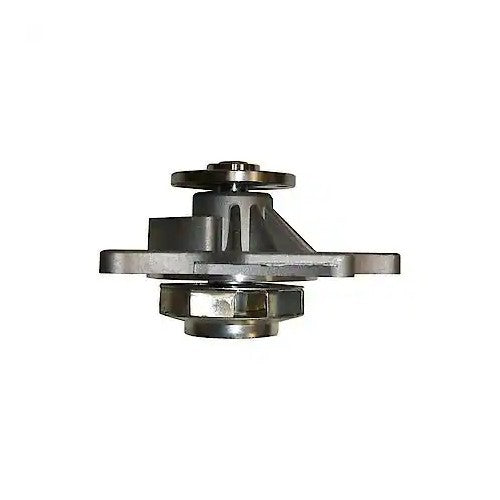 2004-2010 Cadillac SRX/STS/XLR Engine Water Pump