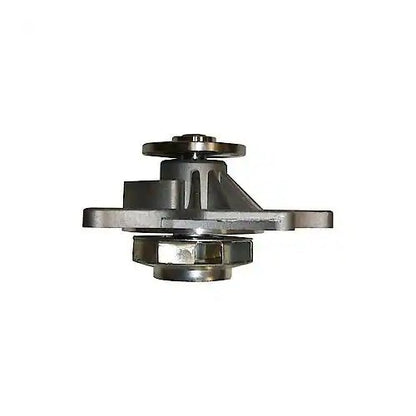 2004-2010 Cadillac SRX/STS/XLR Engine Water Pump