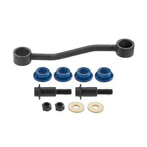 1999-1999 Ford Front Suspension Stabilizer Bar Link
