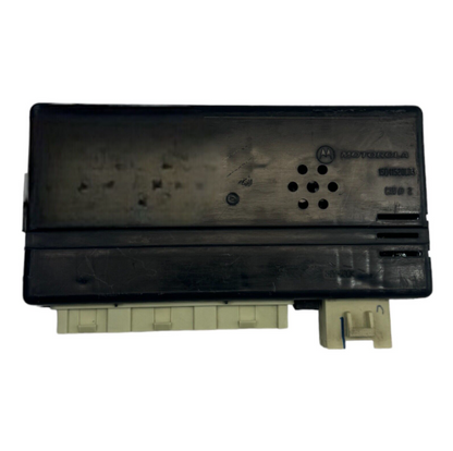 ✅ VIN Programmed Saturn Vue 2002- 2007 Body Control Module 22732606 165K Miles