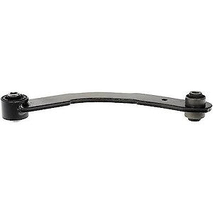 2007-2017 Dodge/Jeep Rear Upper Rearward Suspension Control Arm