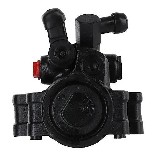 1991-2003 Ford/Lincoln/Mercury Power Steering Pump Reman