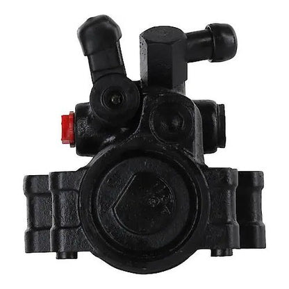 1991-2003 Ford/Lincoln/Mercury Power Steering Pump Reman