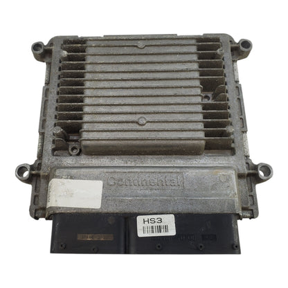 Engine ECM Control Module 2.4L Fits 11-13 SORENTO 39133-2G120 391332G120