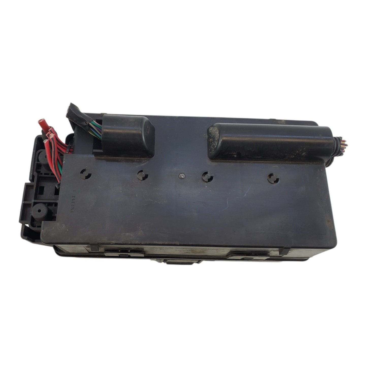 OEM Pontiac GM 08-09 G6 3.5L-V6 Fuse Relay-Junction Block 20822698