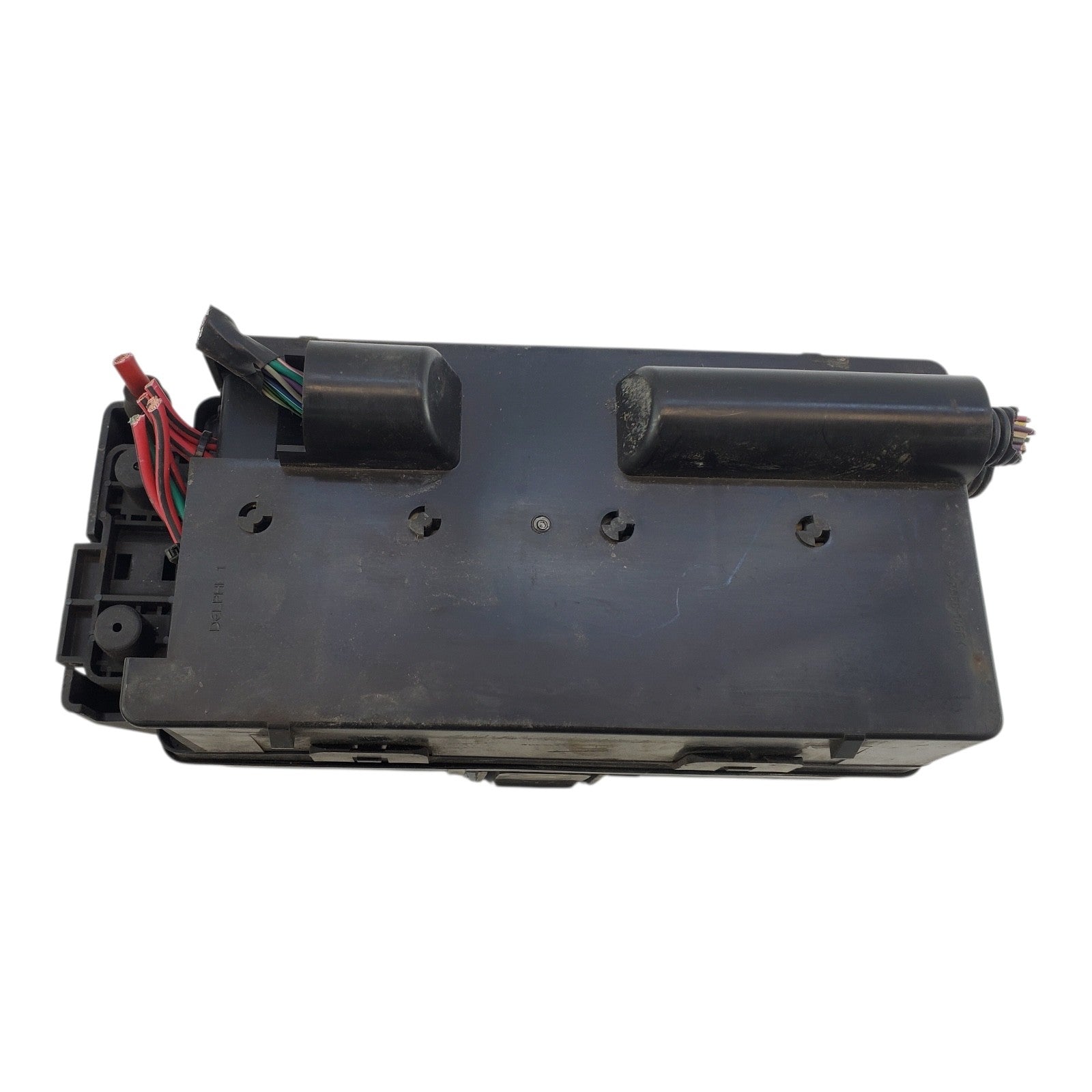 OEM Pontiac GM 08-09 G6 3.5L-V6 Fuse Relay-Junction Block 20822698