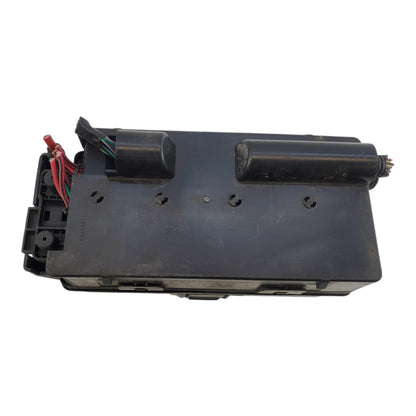 OEM Pontiac GM 08-09 G6 3.5L-V6 Fuse Relay-Junction Block 20822698