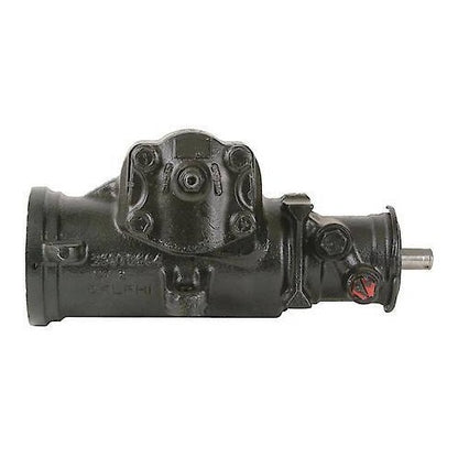 1999-2007 Chevrolet/GMC Steering Gear Reman