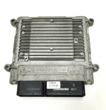 ✅ 10 HYUNDAI ELANTRA 2.0L Engine Control Module ECM Computer 39150-23014 OEM