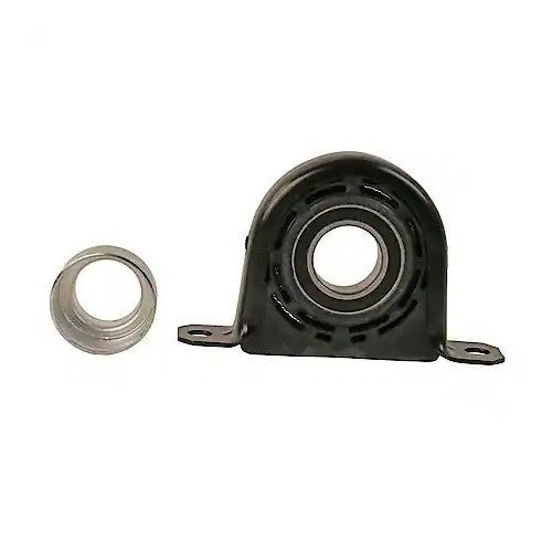 1998-2018 Chevrolet/Dodge/GMC/Nissan Drive Shaft Center Support
