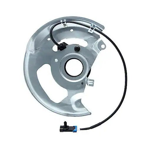 1991-2003 Chevrolet/GMC Front Right ABS Wheel Speed Sensor