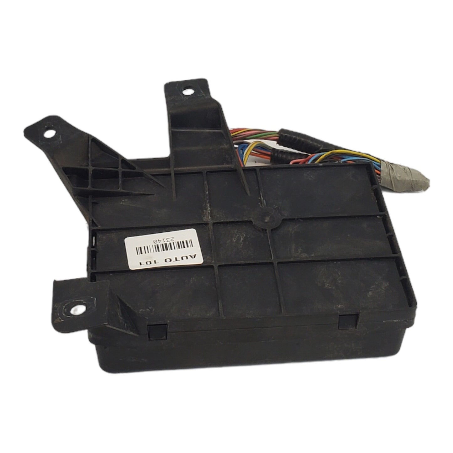 ✅ 05 FORD EXPLORER Anti Theft Keyless Entry Module 5L2T-15K602-EA OEM