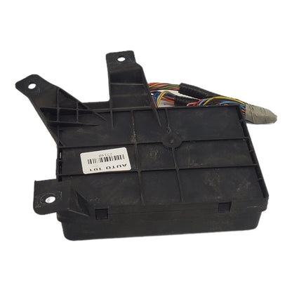 ✅ 05 FORD EXPLORER Anti Theft Keyless Entry Module 5L2T-15K602-EA OEM