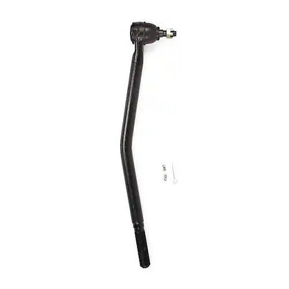 1992-2006 Ford Front Left Inner Steering Tie Rod End