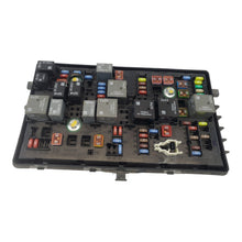 ✅2014 Buick Lacrosse Fusebox Fuse Box Relay Module 13222782 OEM