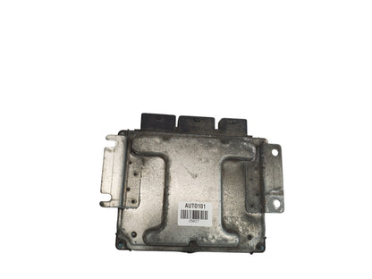 ✅15-17 Nissan Quest Engine Computer Ecu Pcm Ecm Pcu Oem Nec019-615