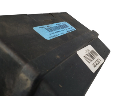 2003 Caravan Voyager Town & Country Power Distribution Fuse Box 04727556AC