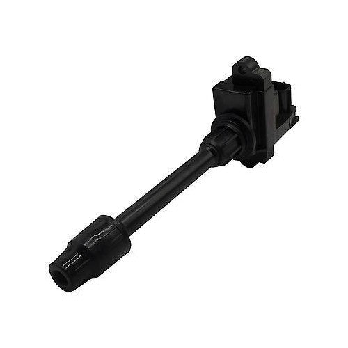 1995-1999 INFINITI/Nissan I30/Maxima Right Ignition Coil