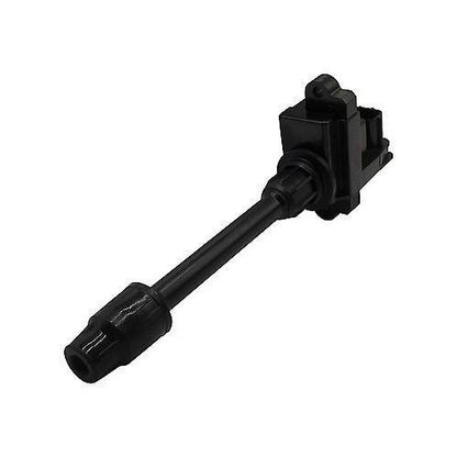 1995-1999 INFINITI/Nissan I30/Maxima Right Ignition Coil