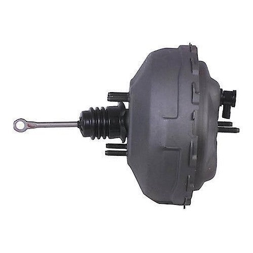 Reman - Power Brake Booster fits 1997-2000 Chevrolet/GMC