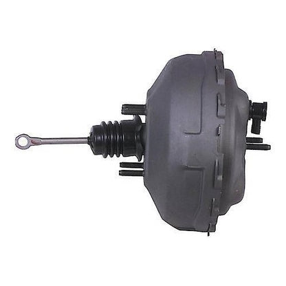 Reman - Power Brake Booster fits 1997-2000 Chevrolet/GMC
