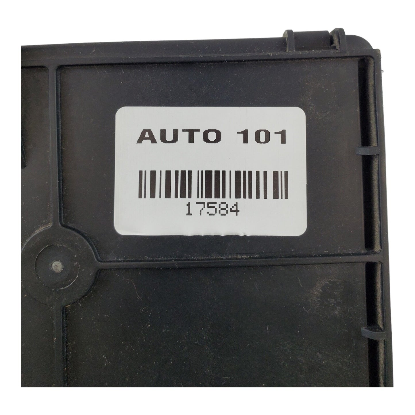 ✅ 02-04 FORD EXPLORER Anti-theft Keyless Entry Module 4L2T-15K602-EB