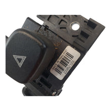 14-19 GM SILVERADO SIERRA TURN SIGNAL WIPER MULTIFUNCTION SWITCH 22982103
