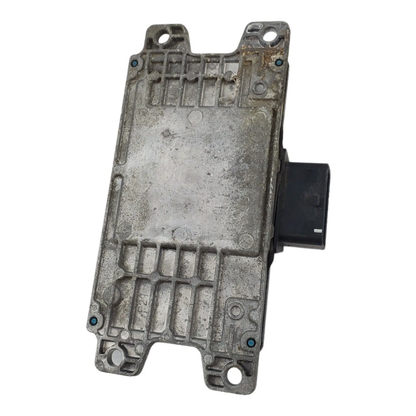 10-12 Nissan Altima Transmission Control Module TCM 31036 ZX00D