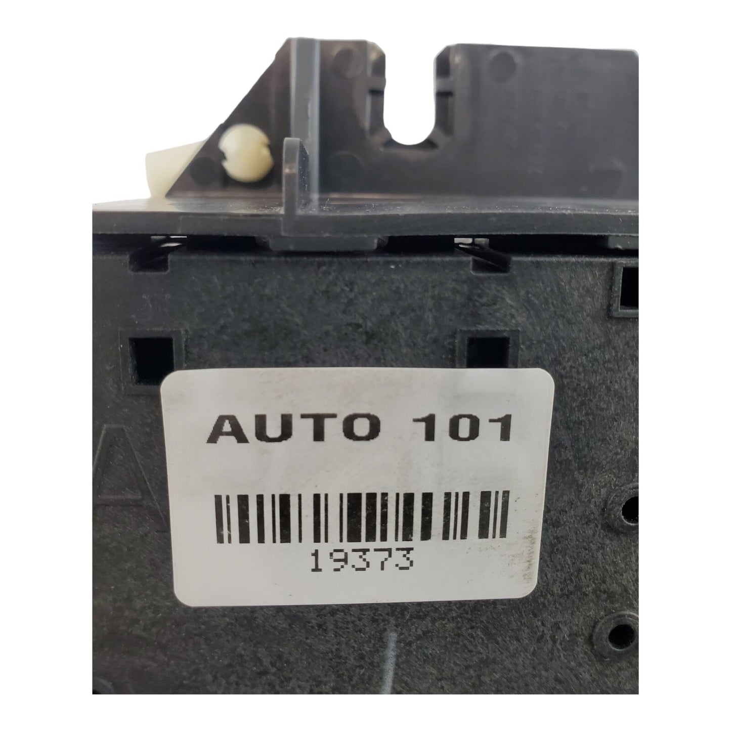 2008-2009 Ford Escape Interior Relay Fuse Box 8L8T-15604-AJ 2010 2011 09 12 J2