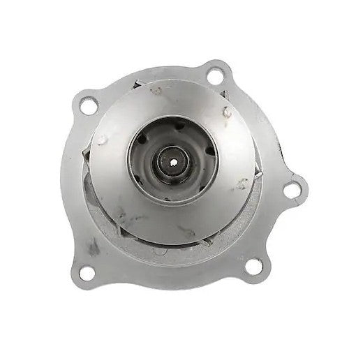 2002-2012 Buick/Chevrolet/GMC/Hummer/Isuzu/Oldsmobile Engine Water Pump