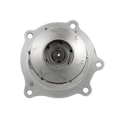 2002-2012 Buick/Chevrolet/GMC/Hummer/Isuzu/Oldsmobile Engine Water Pump
