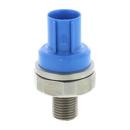 1996-2004 Acura/Honda Civic/RL Left Ignition Knock (Detonation) Sensor