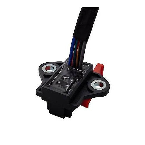 1989-1994 Ford/Mazda B2300/Mustang/Ranger Engine Crankshaft Position Sensor