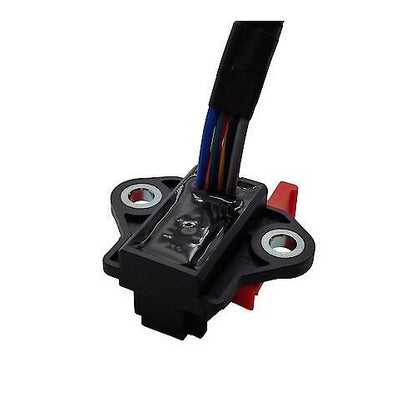 1989-1994 Ford/Mazda B2300/Mustang/Ranger Engine Crankshaft Position Sensor