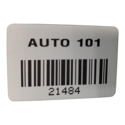 ✅09 Nissan Altima MEC120-180 B1 Computer Brain Engine Control ECU ECM Module